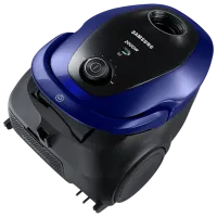 Aspirator Samsung VC20M251AWB/ UK 2000 W/ Black Blue photo 4