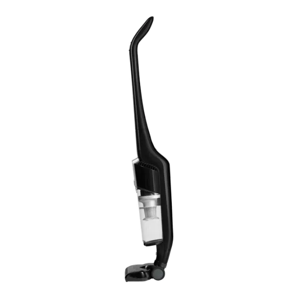 Aspirator clasic Rowenta RH6545WH 14 W/ White Black photo 2