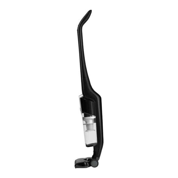 Aspirator clasic Rowenta RH6545WH 14 W/ White Black photo 2