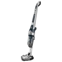 Aspirator vertical Rowenta RH8970WO 25 W/ Black Silver photo 2