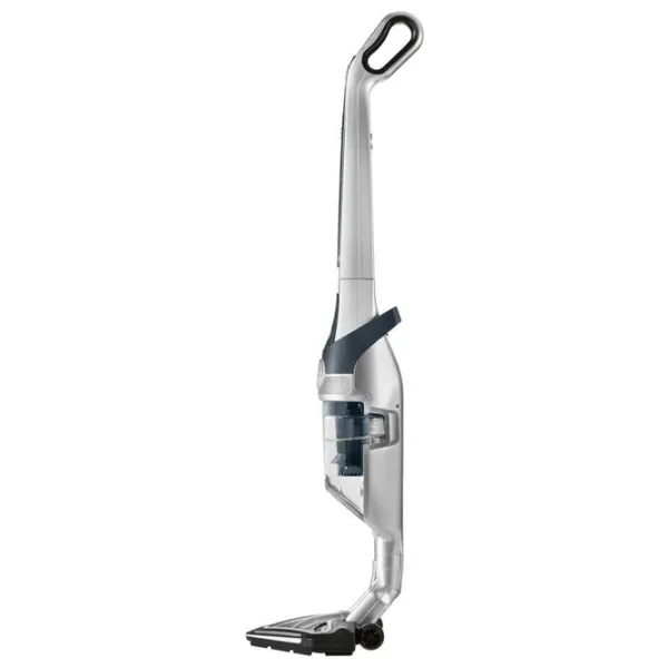 Aspirator vertical Rowenta RH8970WO 25 W/ Black Silver photo 3 Aspirator vertical Rowenta RH8970WO 25 W/ Black Silver photo 3