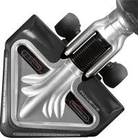 Aspirator vertical Rowenta RH8970WO 25 W/ Black Silver photo 5