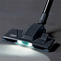 Aspirator cu spălare THOMAS Parkett Prestige XT 1700 W / Black Gray photo 7