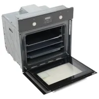 Духовой шкаф Whirlpool AKP 460/ NB 3200 Вт/ Черный photo 3