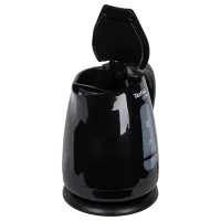 Электрочайник Tefal KO2998 1.5л / Скрытый / Черный photo 3
