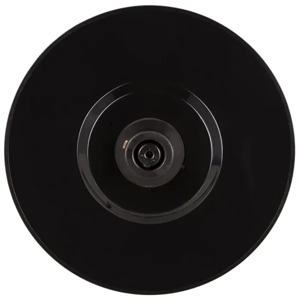 Электрочайник Tefal KO2998 1.5л / Скрытый / Черный photo 5