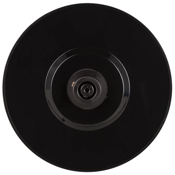 Электрочайник Tefal KO2998 1.5л / Скрытый / Черный photo 5