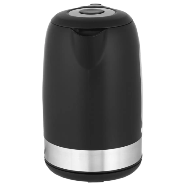 Ceainic electric Tefal KO330830 1.7l / Ascuns / Black photo 4