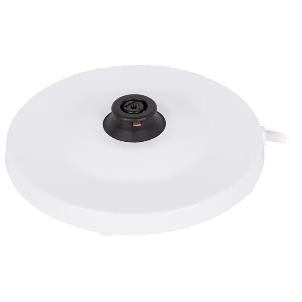 Электрочайник Tefal KO151130 1.5л / Скрытый / Белый photo 5