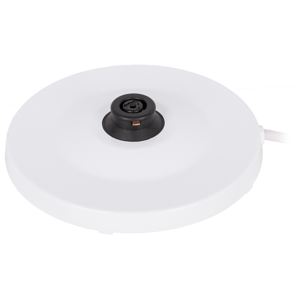 Электрочайник Tefal KO151130 1.5л / Скрытый / Белый photo 5