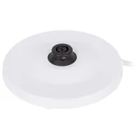 Электрочайник Tefal KO151130 1.5л / Скрытый / Белый photo 5