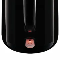 Ceainic electric Tefal KO260830 1.7l / Ascuns / Black photo 7