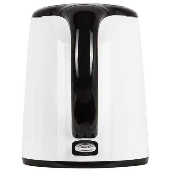 Электрочайник Tefal KO261130 1л / Скрытый / Белый photo 4