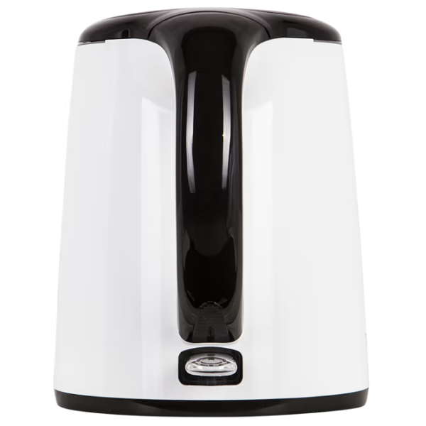 Электрочайник Tefal KO261130 1л / Скрытый / Белый photo 4