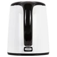 Ceainic electric Tefal KO261130 1l / Ascuns / White photo 4