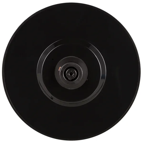Электрочайник Tefal KO261130 1л / Скрытый / Белый photo 5