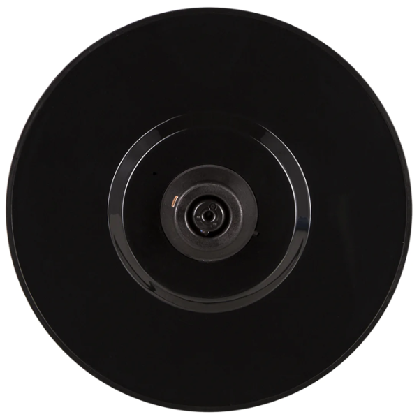 Электрочайник Tefal KO261130 1л / Скрытый / Белый photo 5