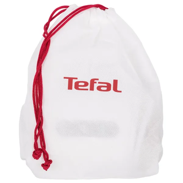 Ceainic electric Tefal KO120130 0.5l / Ascuns / White photo 2