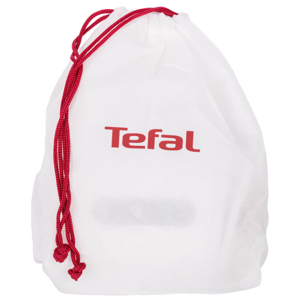 Ceainic electric Tefal KO120130 0.5l / Ascuns / White photo 2