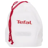 Ceainic electric Tefal KO120130 0.5l / Ascuns / White photo 2