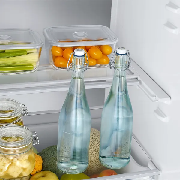 Frigider Samsung RB41J7851SR cu congelator jos 410 l / 201.7 cm / Inox photo 7 Frigider Samsung RB41J7851SR cu congelator jos 410 l / 201.7 cm / Inox photo 7