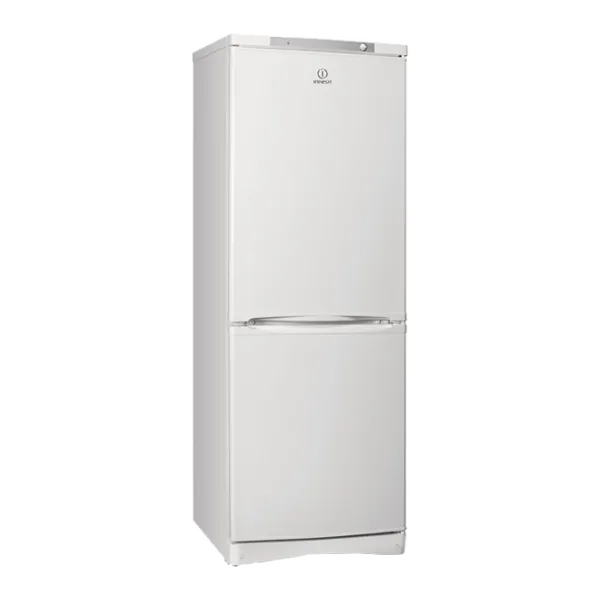 Холодильник Indesit IBS 16 AA Белый photo 2