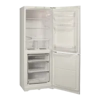 Холодильник Indesit IBS 16 AA Белый photo 3