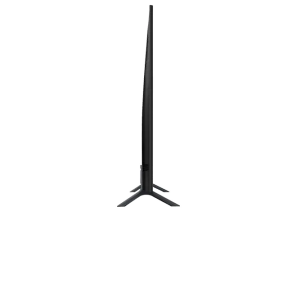 Televizor Samsung UE55NU7172 55"/ 4K/ Black photo 5