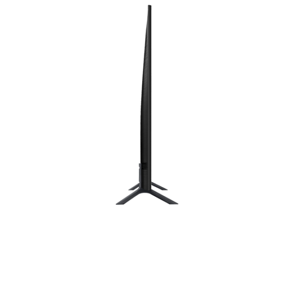 Televizor Samsung UE55NU7172 55"/ 4K/ Black photo 5