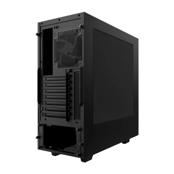 Calculator de jocuri Navigator 01205 Core i7/ 16 GB/ 2 TB/ 240 GB/ DUAL-RTX2070-8G photo 2 Calculator de jocuri Navigator 01205 Core i7/ 16 GB/ 2 TB/ 240 GB/ DUAL-RTX2070-8G photo 2