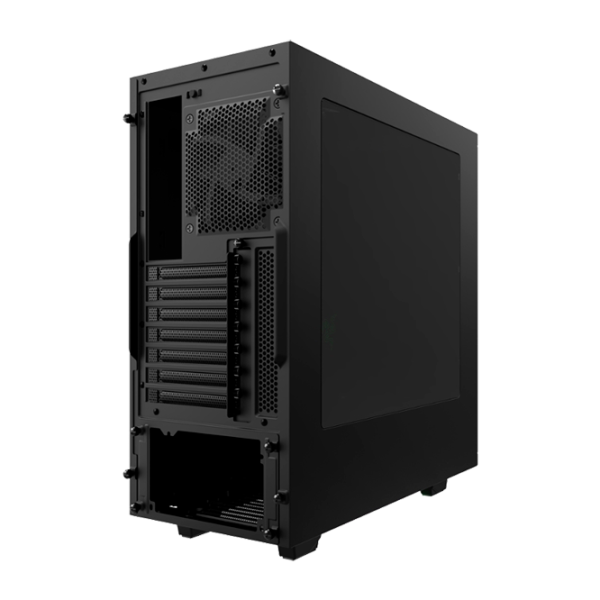 Calculator de jocuri Navigator 01205 Core i7/ 16 GB/ 2 TB/ 240 GB/ DUAL-RTX2070-8G photo 2 Calculator de jocuri Navigator 01205 Core i7/ 16 GB/ 2 TB/ 240 GB/ DUAL-RTX2070-8G photo 2