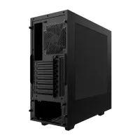 Calculator de jocuri Navigator 01205 Core i7/ 16 GB/ 2 TB/ 240 GB/ DUAL-RTX2070-8G photo 2