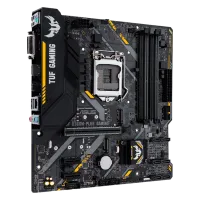 Calculator de jocuri Navigator 01205 Core i7/ 16 GB/ 2 TB/ 240 GB/ DUAL-RTX2070-8G photo 3