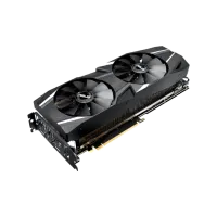 Calculator de jocuri Navigator 01205 Core i7/ 16 GB/ 2 TB/ 240 GB/ DUAL-RTX2070-8G photo 4