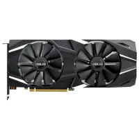 Calculator de jocuri Navigator 01205 Core i7/ 16 GB/ 2 TB/ 240 GB/ DUAL-RTX2070-8G photo 6