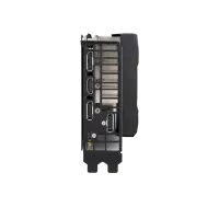 Calculator de jocuri Navigator 01205 Core i7/ 16 GB/ 2 TB/ 240 GB/ DUAL-RTX2070-8G photo 7
