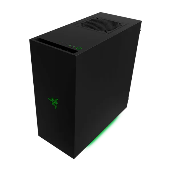 Calculator de jocuri Navigator 01205 Core i7/ 16 GB/ 2 TB/ 240 GB/ DUAL-RTX2070-8G photo 8 Calculator de jocuri Navigator 01205 Core i7/ 16 GB/ 2 TB/ 240 GB/ DUAL-RTX2070-8G photo 8
