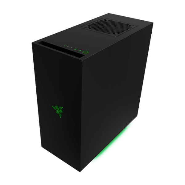 Calculator de jocuri Navigator 01205 Core i7/ 16 GB/ 2 TB/ 240 GB/ DUAL-RTX2070-8G photo 8 Calculator de jocuri Navigator 01205 Core i7/ 16 GB/ 2 TB/ 240 GB/ DUAL-RTX2070-8G photo 8