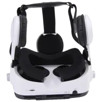 Ochelari VR Bobo VR Z4 White photo 4