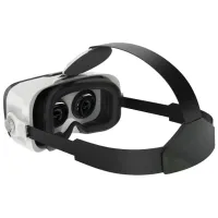 Ochelari VR Bobo VR Z4 White photo 5