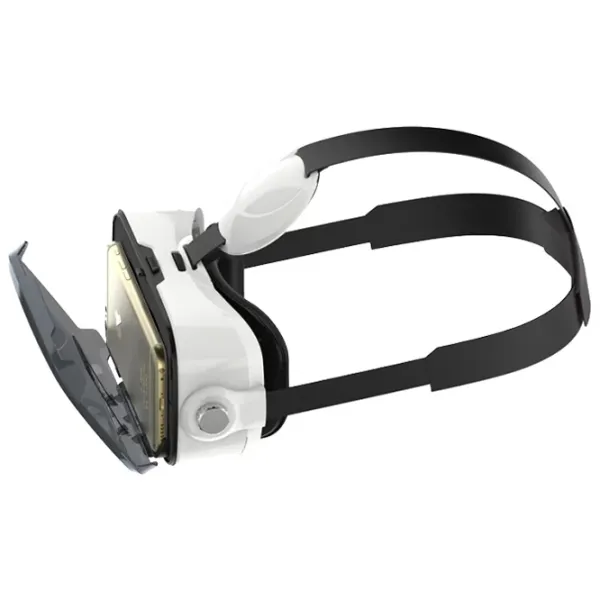 Ochelari VR Bobo VR Z4 White photo 7