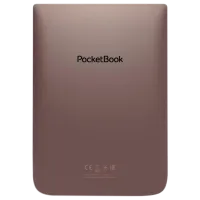 eReaders Pocketbook 740 7.8"/ E-Ink Carta/ 8 GB/ Brown photo 4