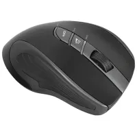 Мышь Gigabyte M60 AIRE USB/ Черный photo 3