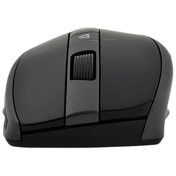 Mouse Gigabyte M60 AIRE USB/ Black photo 7