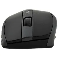 Мышь Gigabyte M60 AIRE USB/ Черный photo 7