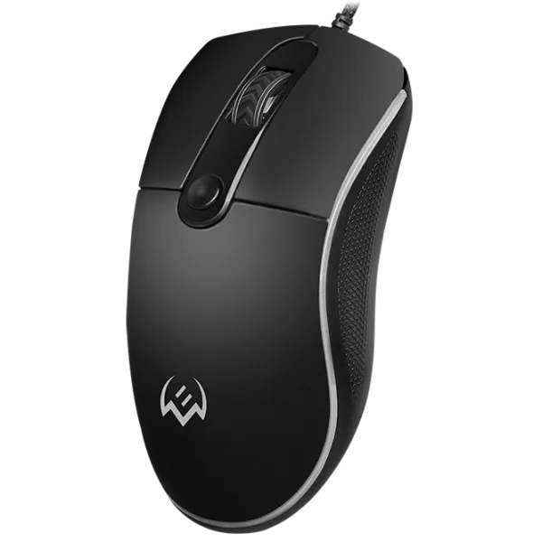 Мышь Sven RX-G940 USB/ Черный photo 2