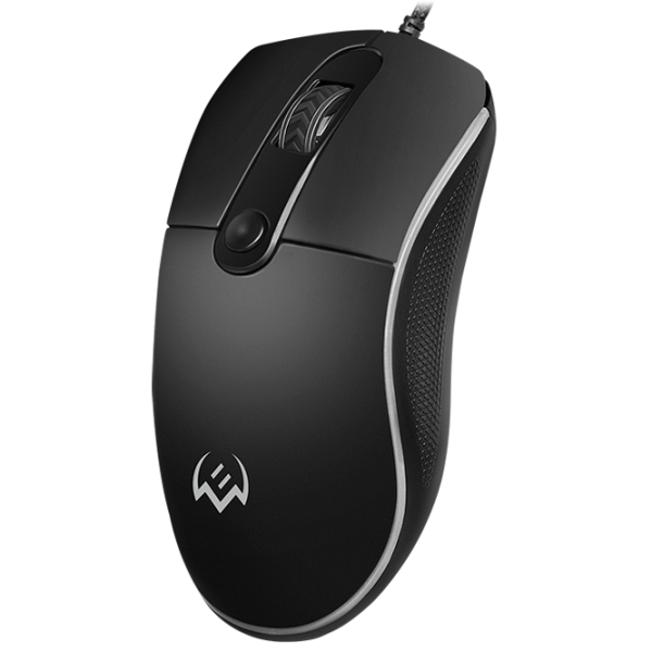 Мышь Sven RX-G940 USB/ Черный photo 2