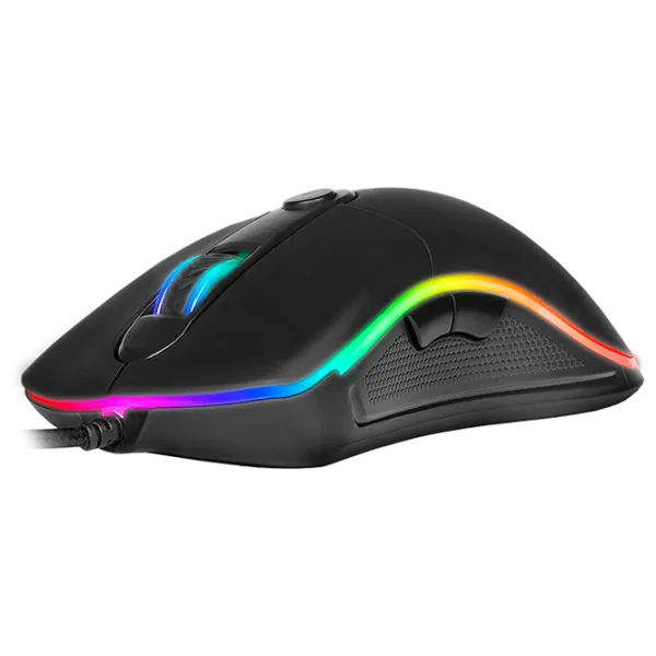 Мышь Sven RX-G940 USB/ Черный photo 3