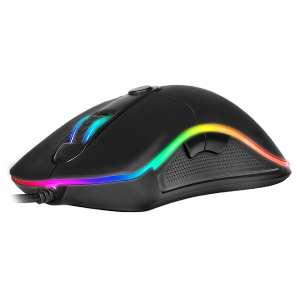 Мышь Sven RX-G940 USB/ Черный photo 3