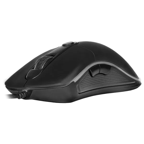 Мышь Sven RX-G940 USB/ Черный photo 4